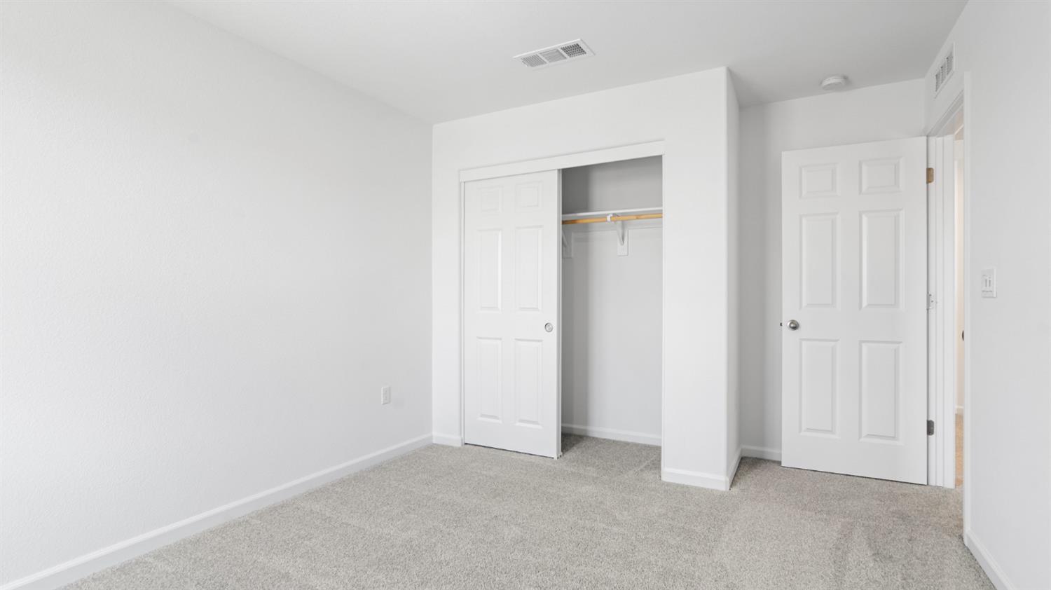 Detail Gallery Image 26 of 41 For 1030 Fiano Pl, Manteca,  CA 95337 - 4 Beds | 3 Baths
