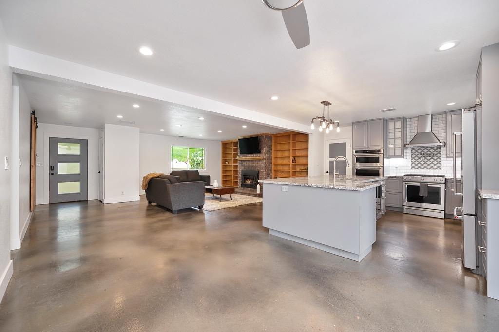 Detail Gallery Image 28 of 71 For 914 Orchard Ct, Pilot Hill,  CA 95664 - 4 Beds | 2 Baths