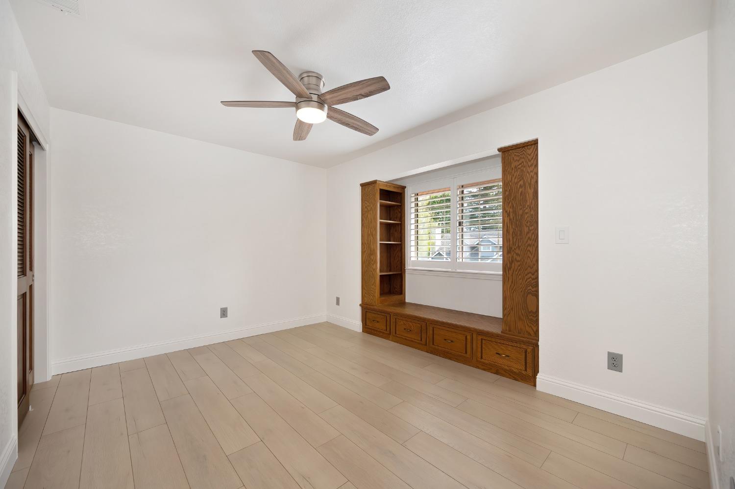 Detail Gallery Image 39 of 66 For 19431 Fawn Dr, Woodbridge,  CA 95258 - 3 Beds | 2/2 Baths