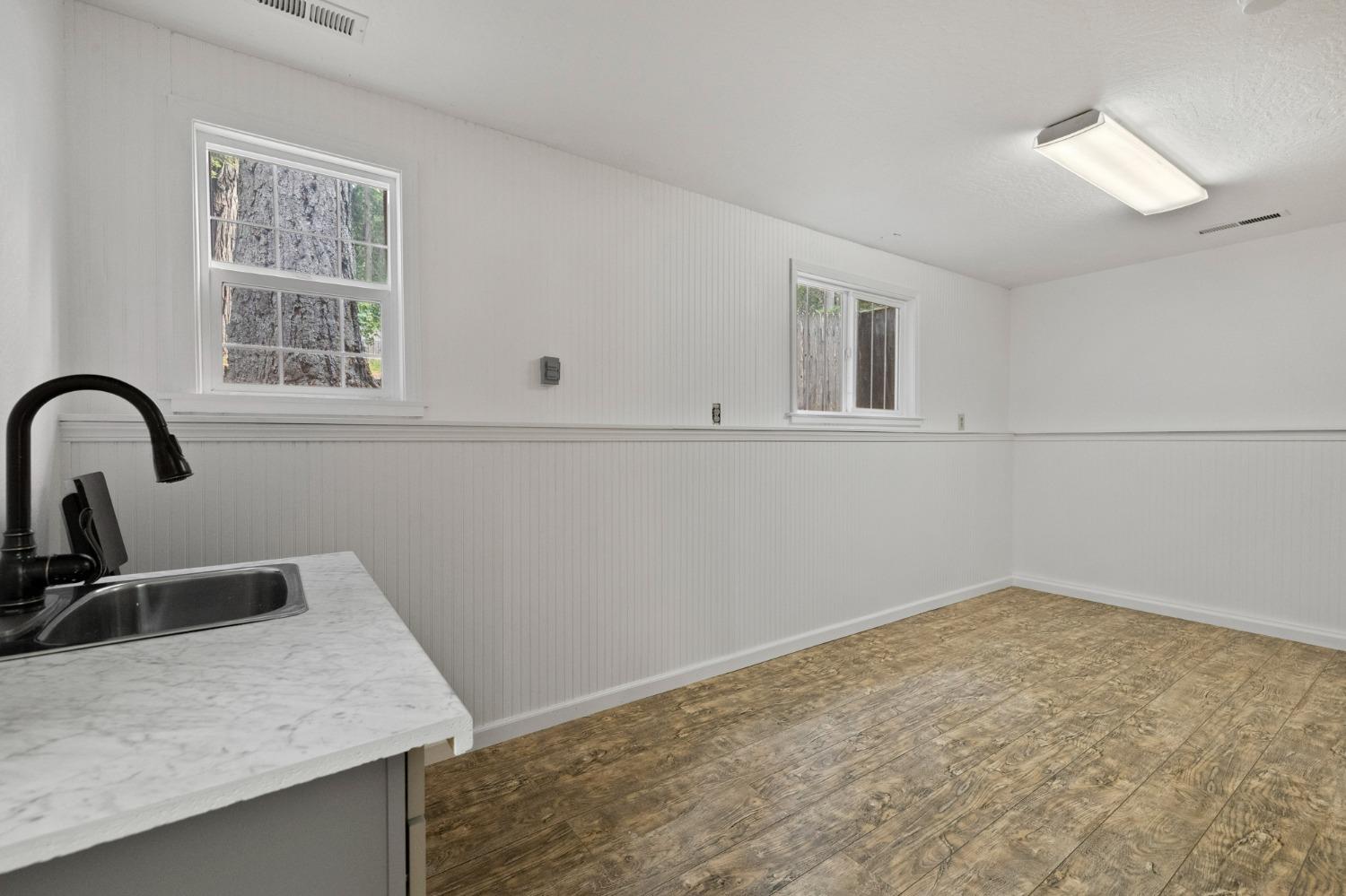 Detail Gallery Image 17 of 25 For 1137 Highway 4, Arnold,  CA 95223 - – Beds | – Baths