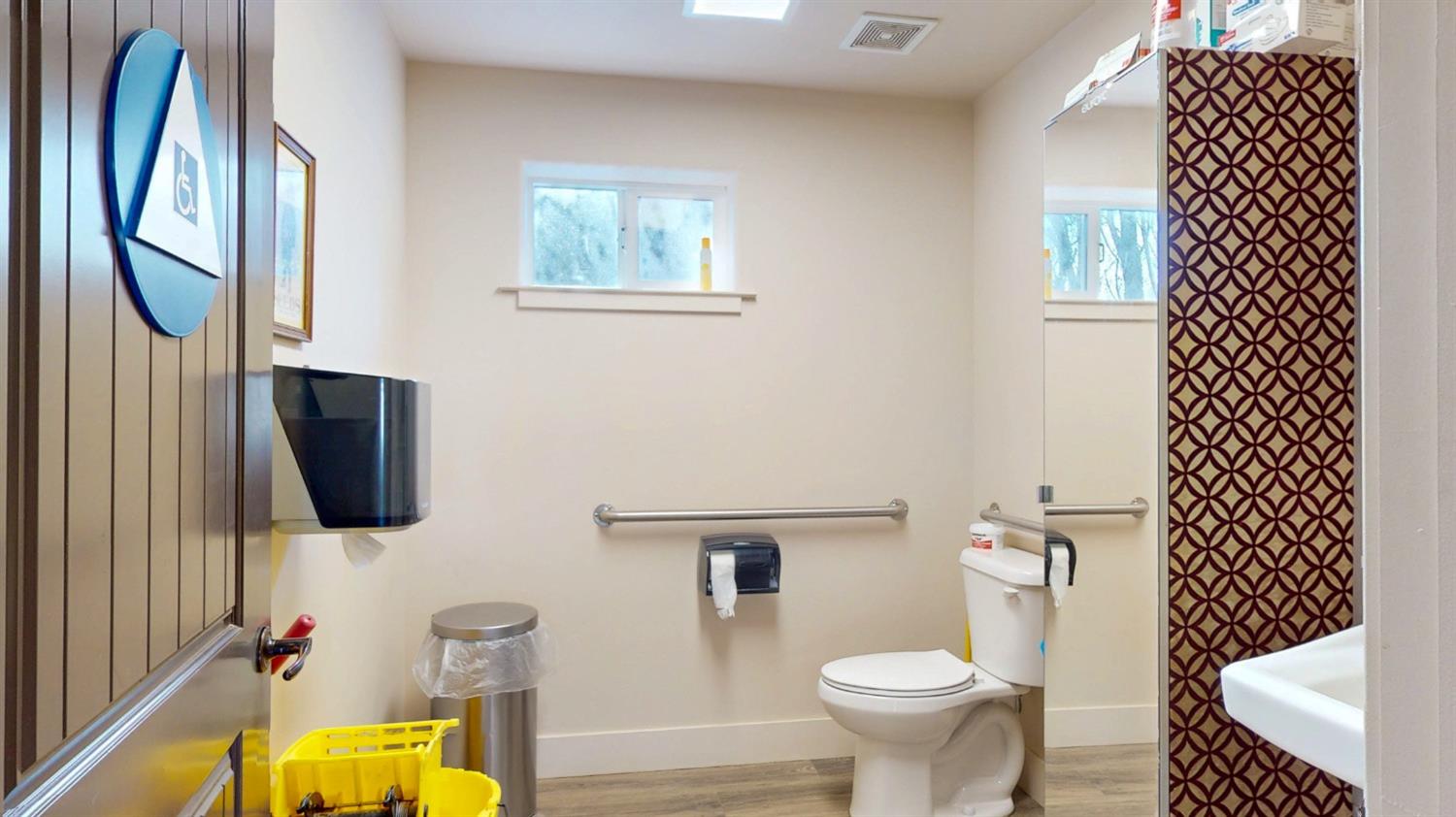 Detail Gallery Image 18 of 46 For 29435 State Highway 49, North San Juan,  CA 95960 - – Beds | – Baths