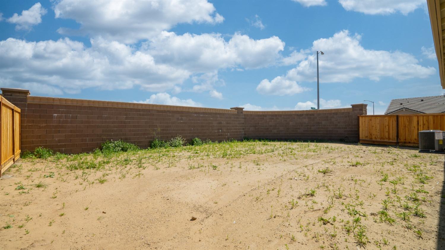 Detail Gallery Image 30 of 33 For 1014 Fiano Pl, Manteca,  CA 95337 - 3 Beds | 2 Baths