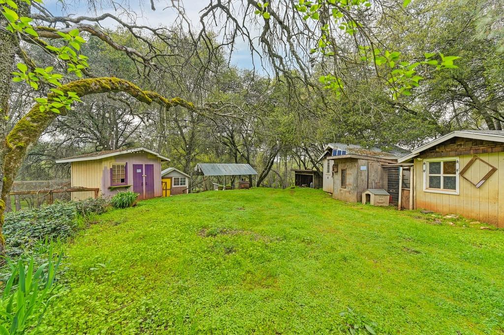 Detail Gallery Image 52 of 71 For 914 Orchard Ct, Pilot Hill,  CA 95664 - 4 Beds | 2 Baths