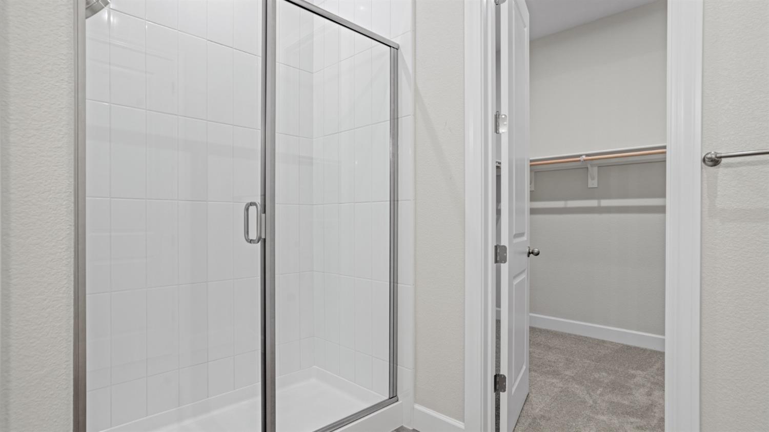 Detail Gallery Image 28 of 37 For 2114 Geneva Way, Manteca,  CA 95337 - 3 Beds | 2/1 Baths