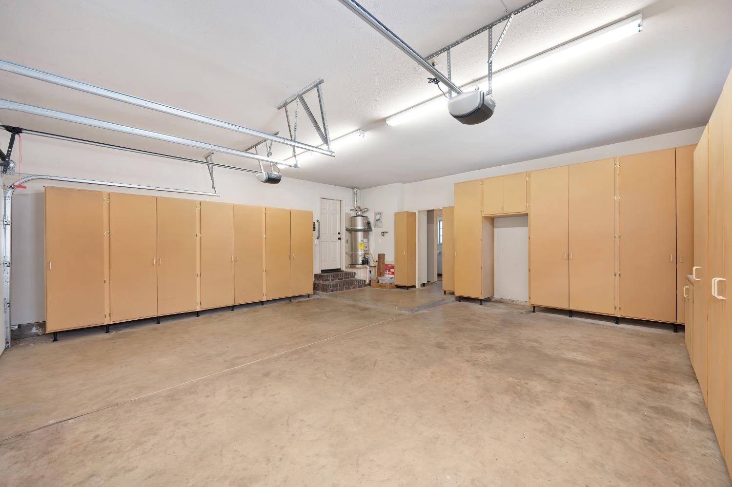 Detail Gallery Image 66 of 66 For 19431 Fawn Dr, Woodbridge,  CA 95258 - 3 Beds | 2/2 Baths