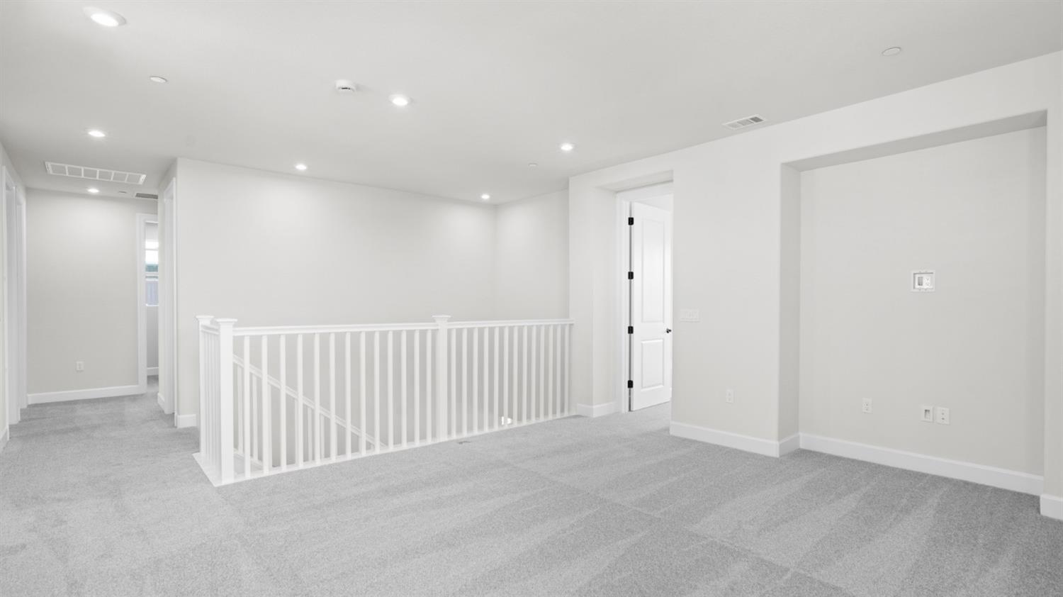 Detail Gallery Image 27 of 51 For 2140 Vermentino St, Manteca,  CA 95337 - 5 Beds | 3 Baths