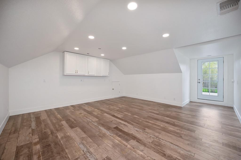 Detail Gallery Image 43 of 71 For 914 Orchard Ct, Pilot Hill,  CA 95664 - 4 Beds | 2 Baths