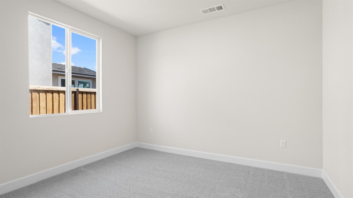 Detail Gallery Image 6 of 51 For 2140 Vermentino St, Manteca,  CA 95337 - 5 Beds | 3 Baths