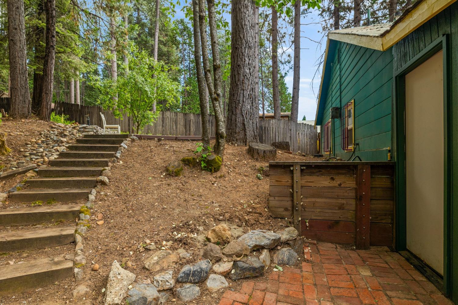 Detail Gallery Image 23 of 25 For 1137 Highway 4, Arnold,  CA 95223 - – Beds | – Baths