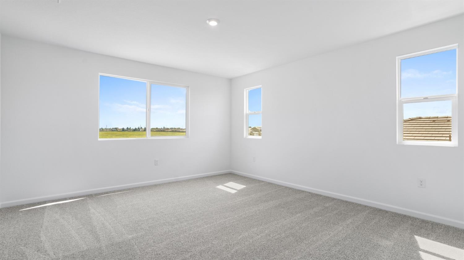 Detail Gallery Image 31 of 41 For 1030 Fiano Pl, Manteca,  CA 95337 - 4 Beds | 3 Baths