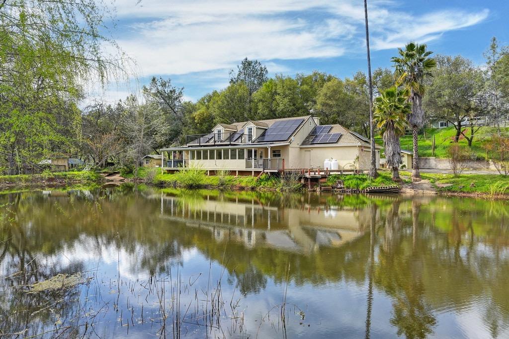 Detail Gallery Image 71 of 71 For 914 Orchard Ct, Pilot Hill,  CA 95664 - 4 Beds | 2 Baths