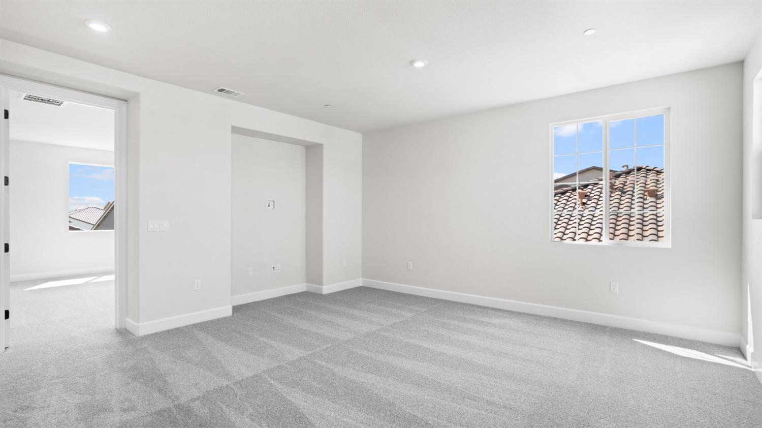 Detail Gallery Image 26 of 51 For 2140 Vermentino St, Manteca,  CA 95337 - 5 Beds | 3 Baths