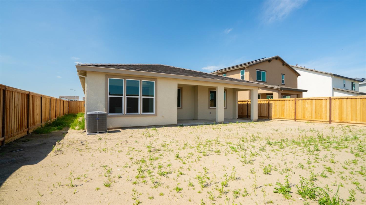 Detail Gallery Image 32 of 33 For 1014 Fiano Pl, Manteca,  CA 95337 - 3 Beds | 2 Baths