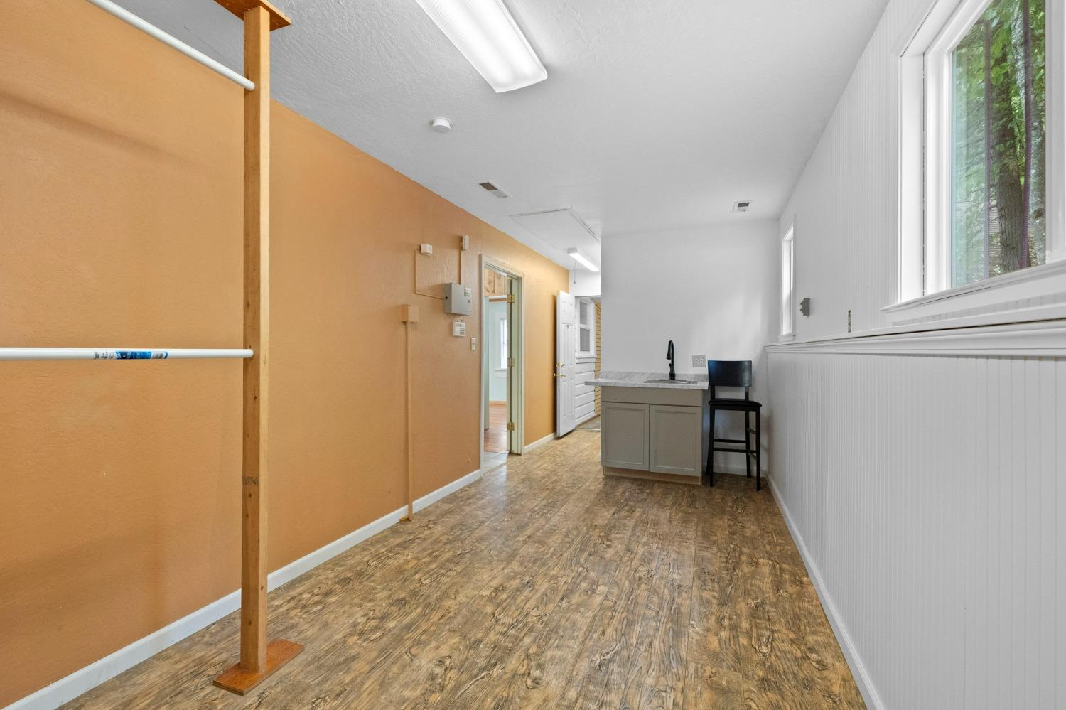 Detail Gallery Image 19 of 25 For 1137 Highway 4, Arnold,  CA 95223 - – Beds | – Baths