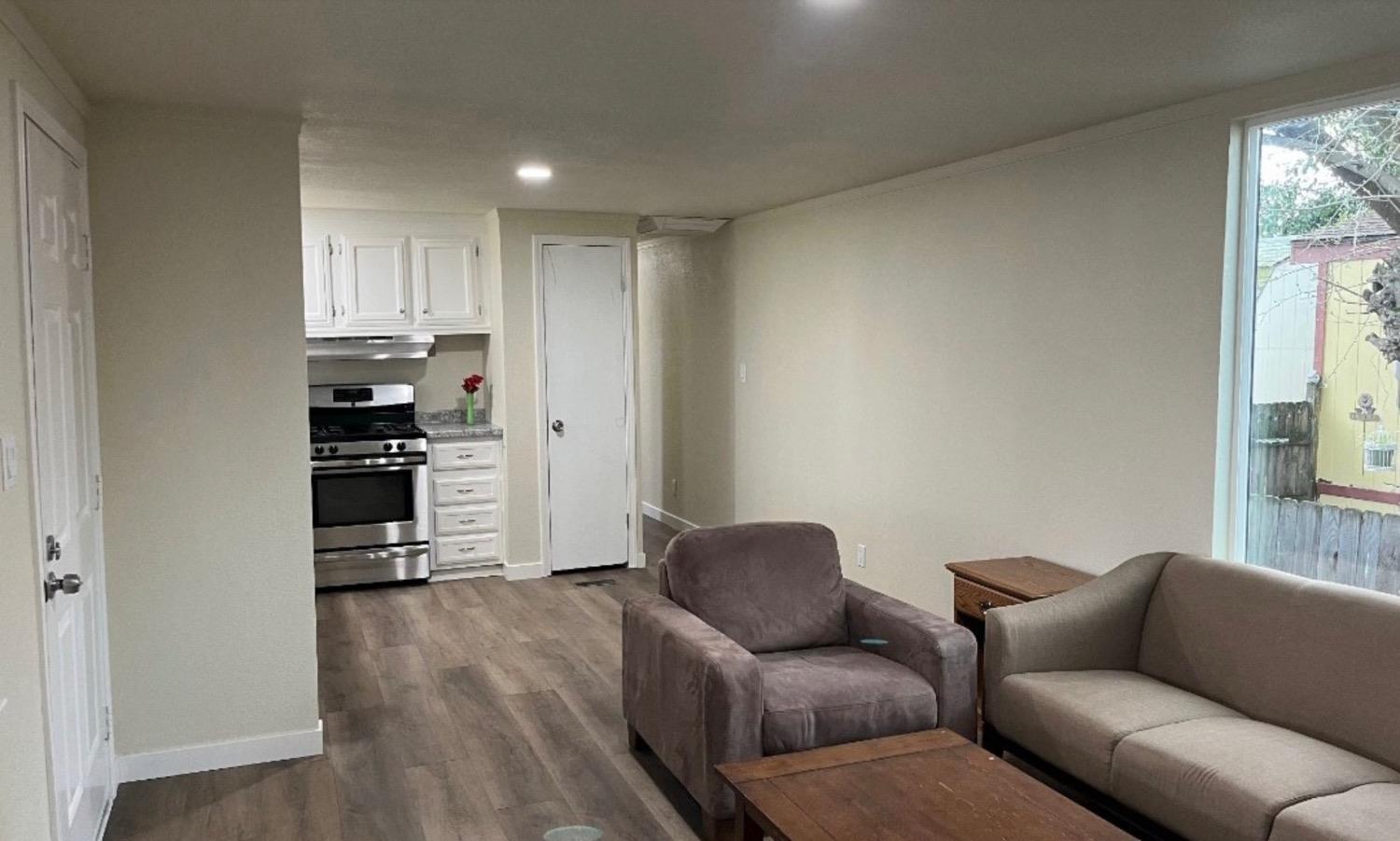 Detail Gallery Image 1 of 20 For 2901 Twilley Dr 40, Sacramento,  CA 95827 - 2 Beds | 1/1 Baths