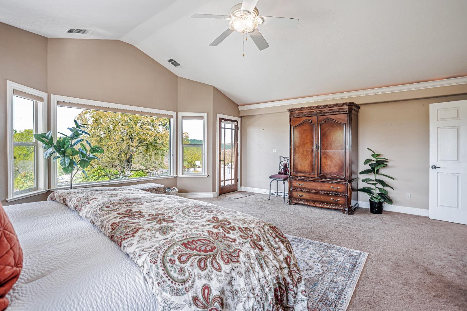 Detail Gallery Image 18 of 66 For 14651 Highway 124, Plymouth,  CA 95669 - 4 Beds | 4 Baths