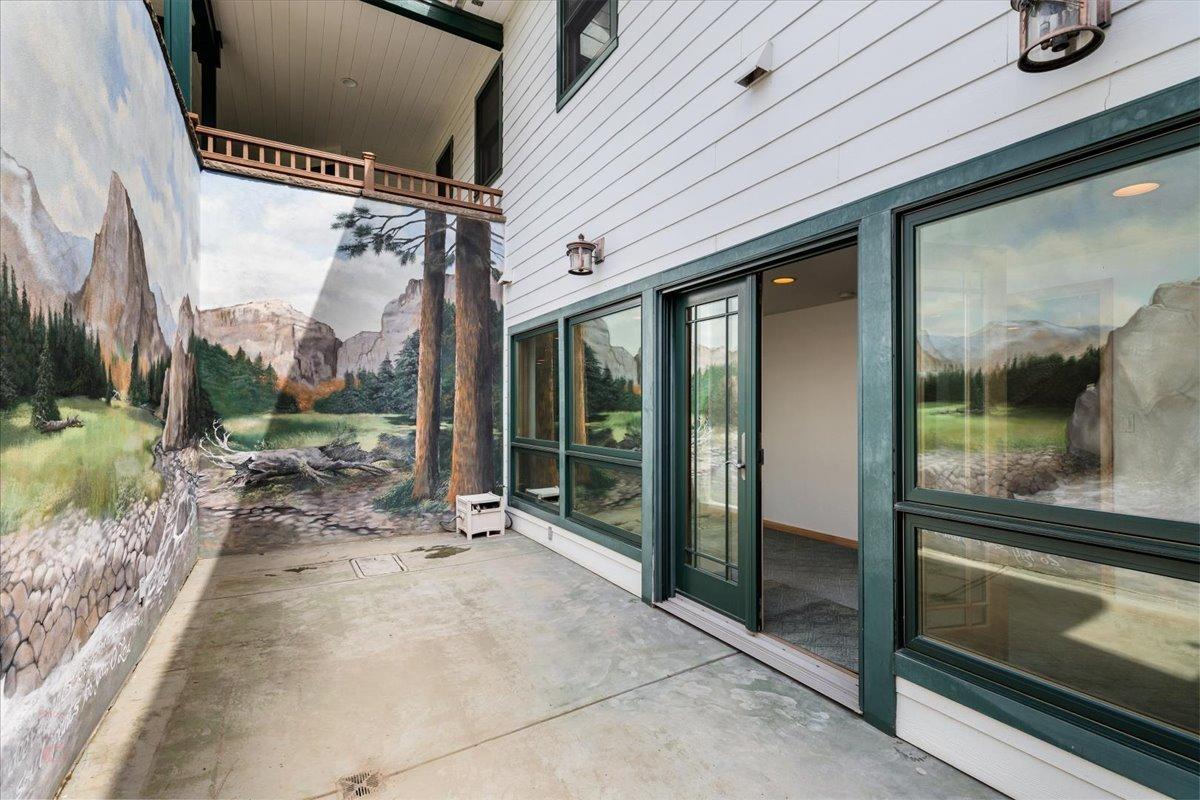 Detail Gallery Image 79 of 99 For 25926 Austin Rd, Ripon,  CA 95366 - 3 Beds | 5 Baths
