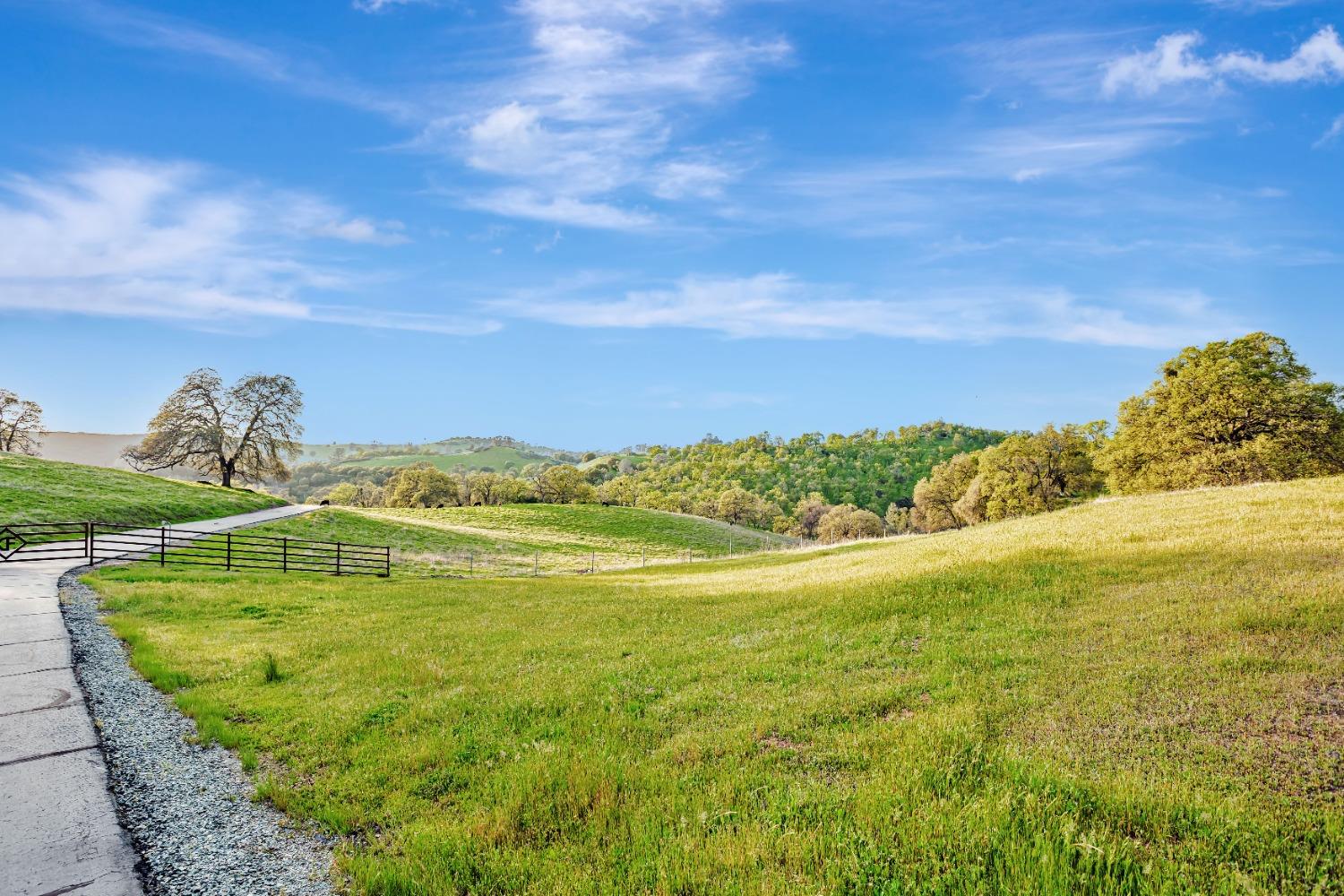 Detail Gallery Image 65 of 66 For 14651 Highway 124, Plymouth,  CA 95669 - 4 Beds | 4 Baths