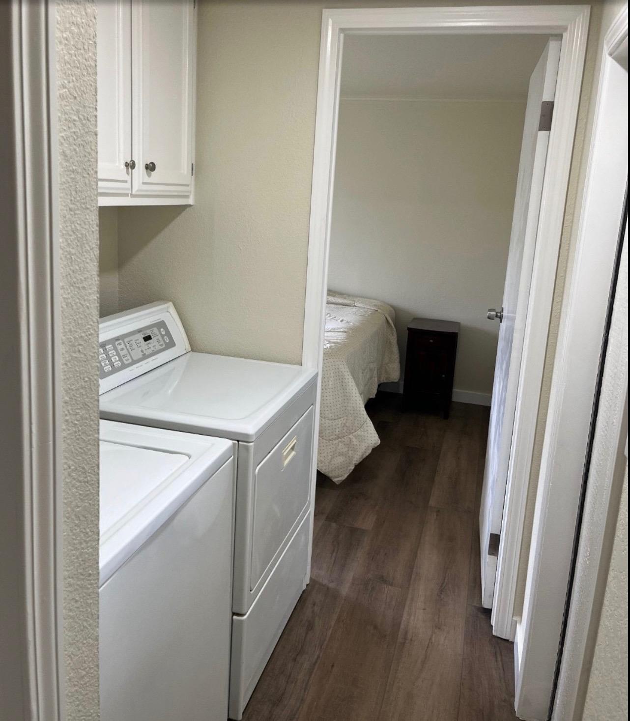 Detail Gallery Image 5 of 20 For 2901 Twilley Dr 40, Sacramento,  CA 95827 - 2 Beds | 1/1 Baths