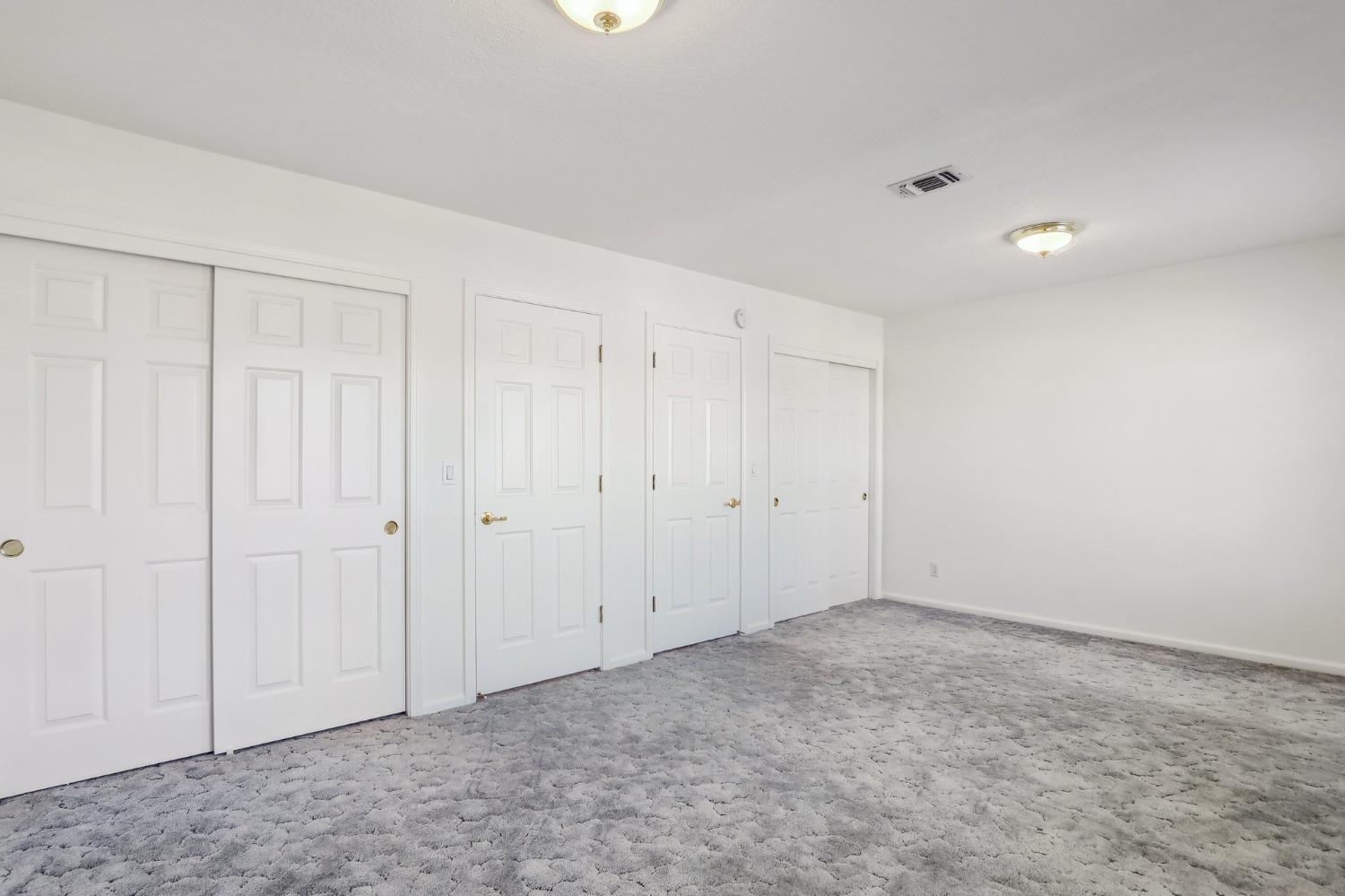 Detail Gallery Image 42 of 83 For 170 Audubon Cir, Sacramento,  CA 95831 - 4 Beds | 4/1 Baths