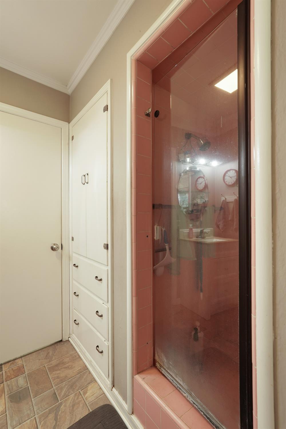 Detail Gallery Image 27 of 82 For 6747 N Wall Rd, Linden,  CA 95236 - 3 Beds | 2 Baths