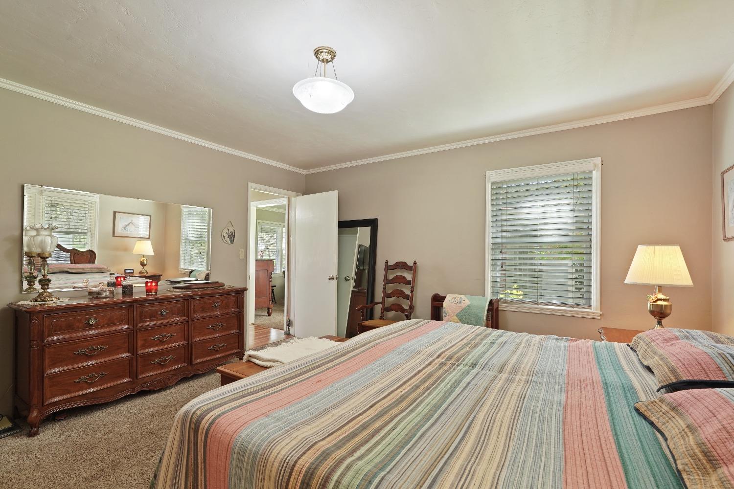 Detail Gallery Image 25 of 82 For 6747 N Wall Rd, Linden,  CA 95236 - 3 Beds | 2 Baths