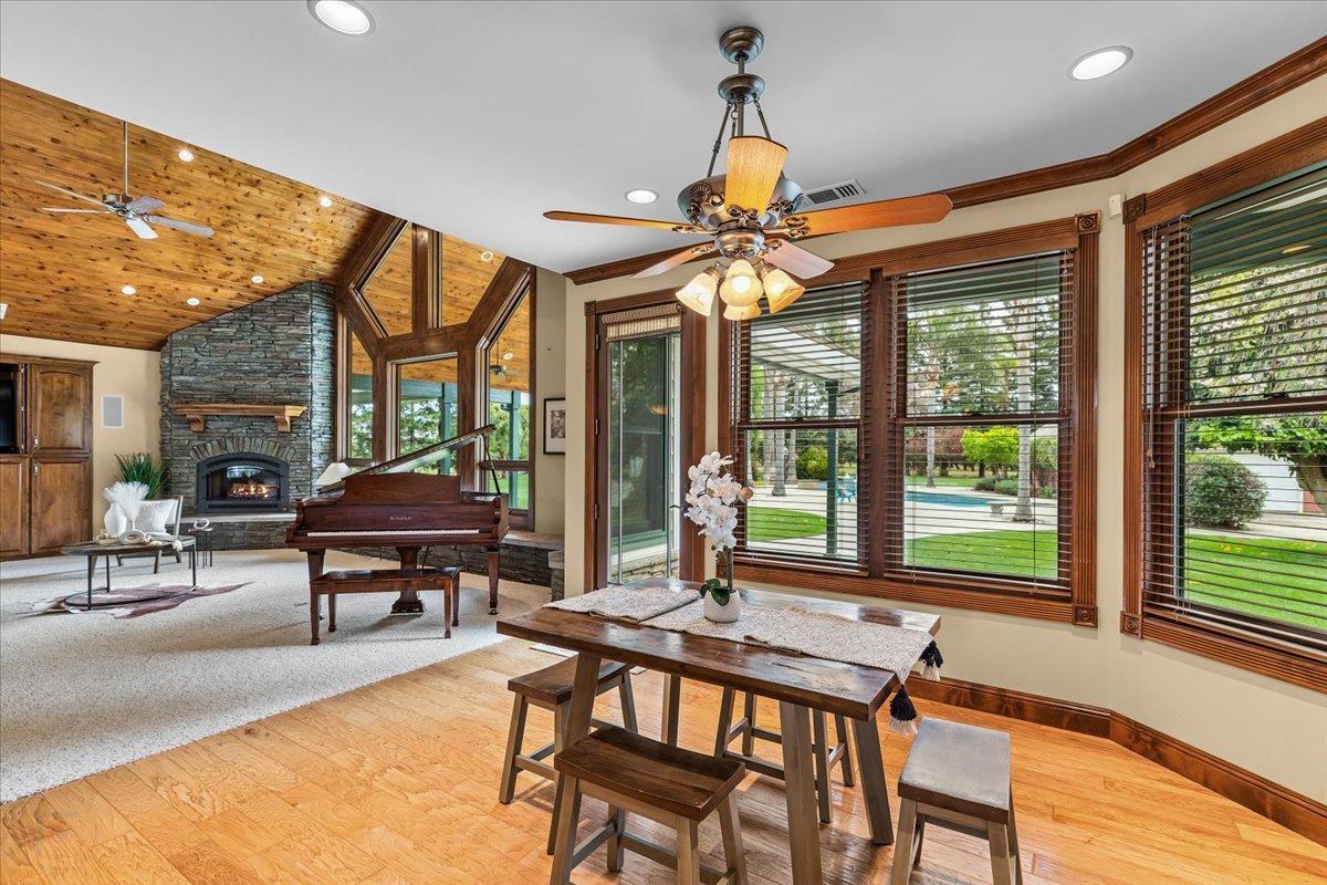 Detail Gallery Image 34 of 99 For 25926 Austin Rd, Ripon,  CA 95366 - 3 Beds | 5 Baths