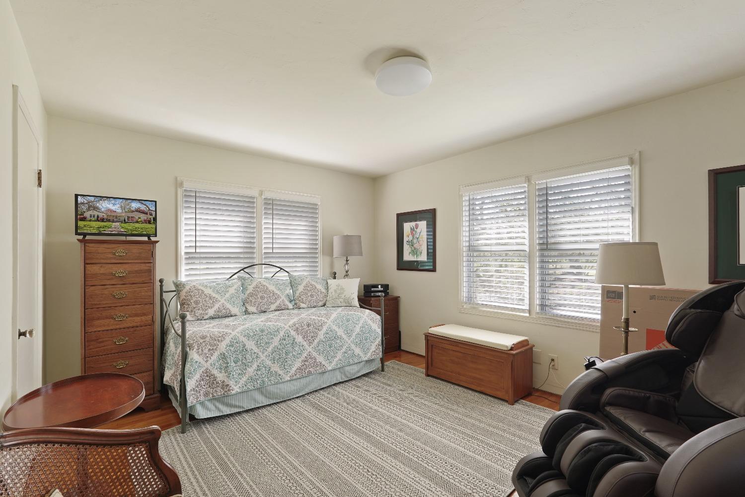 Detail Gallery Image 21 of 82 For 6747 N Wall Rd, Linden,  CA 95236 - 3 Beds | 2 Baths