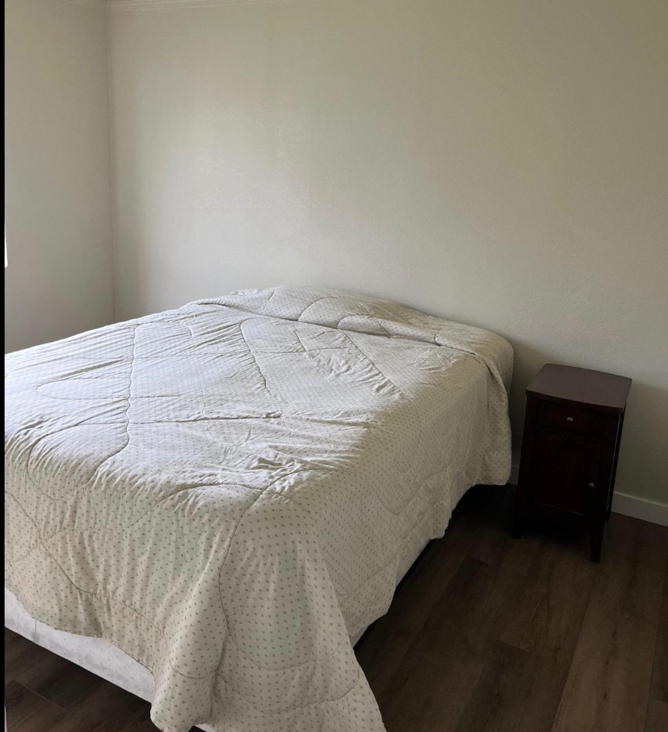 Detail Gallery Image 7 of 20 For 2901 Twilley Dr 40, Sacramento,  CA 95827 - 2 Beds | 1/1 Baths