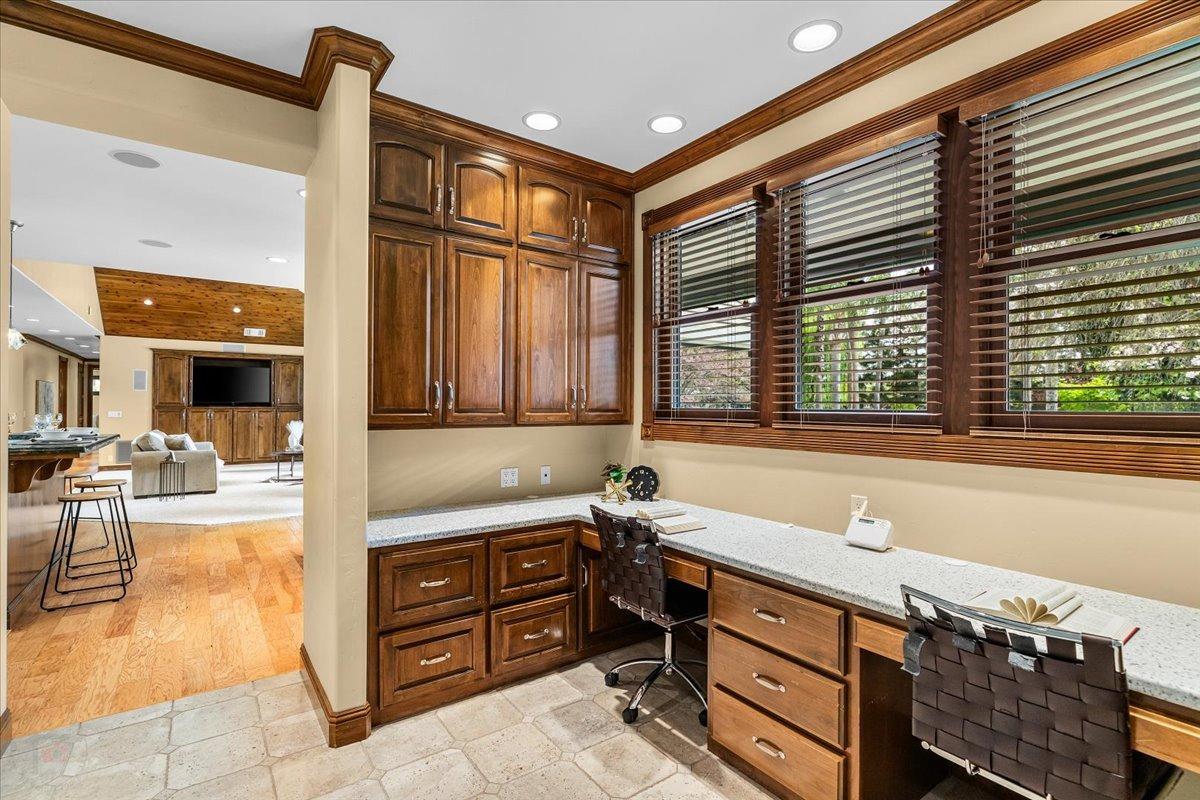 Detail Gallery Image 40 of 99 For 25926 Austin Rd, Ripon,  CA 95366 - 3 Beds | 5 Baths
