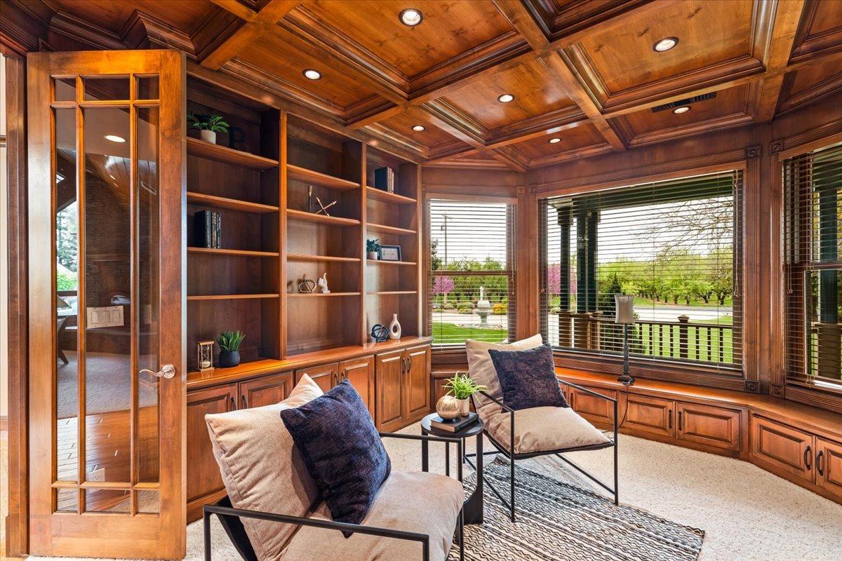 Detail Gallery Image 47 of 99 For 25926 Austin Rd, Ripon,  CA 95366 - 3 Beds | 5 Baths