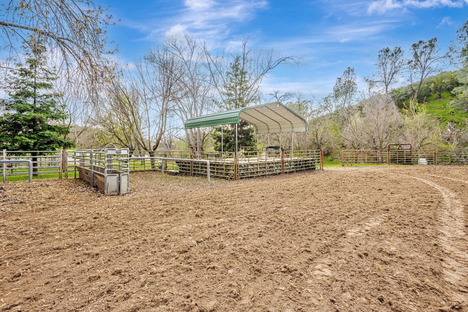 Detail Gallery Image 58 of 66 For 14651 Highway 124, Plymouth,  CA 95669 - 4 Beds | 4 Baths