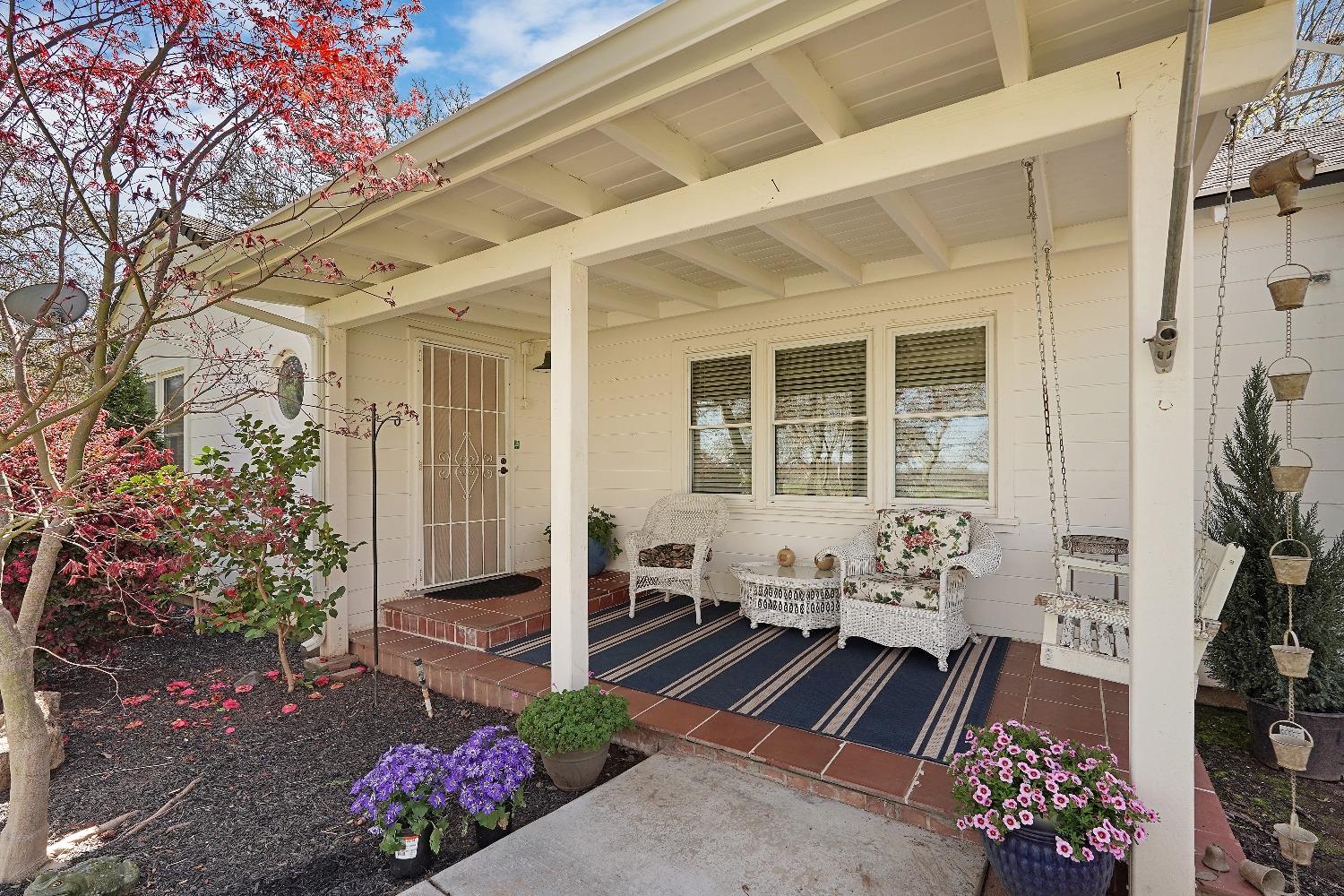 Detail Gallery Image 10 of 82 For 6747 N Wall Rd, Linden,  CA 95236 - 3 Beds | 2 Baths