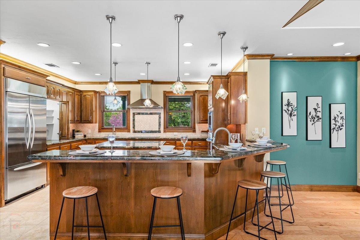 Detail Gallery Image 25 of 99 For 25926 Austin Rd, Ripon,  CA 95366 - 3 Beds | 5 Baths