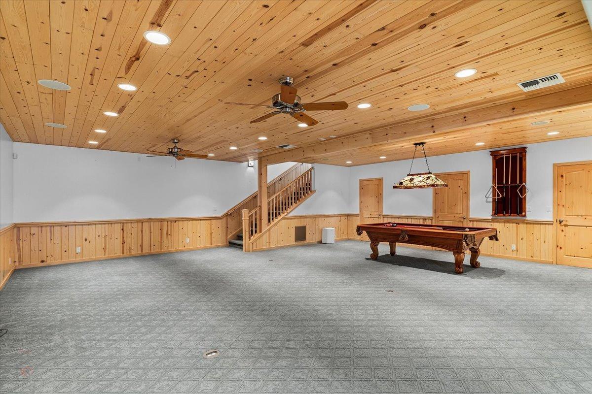 Detail Gallery Image 75 of 99 For 25926 Austin Rd, Ripon,  CA 95366 - 3 Beds | 5 Baths