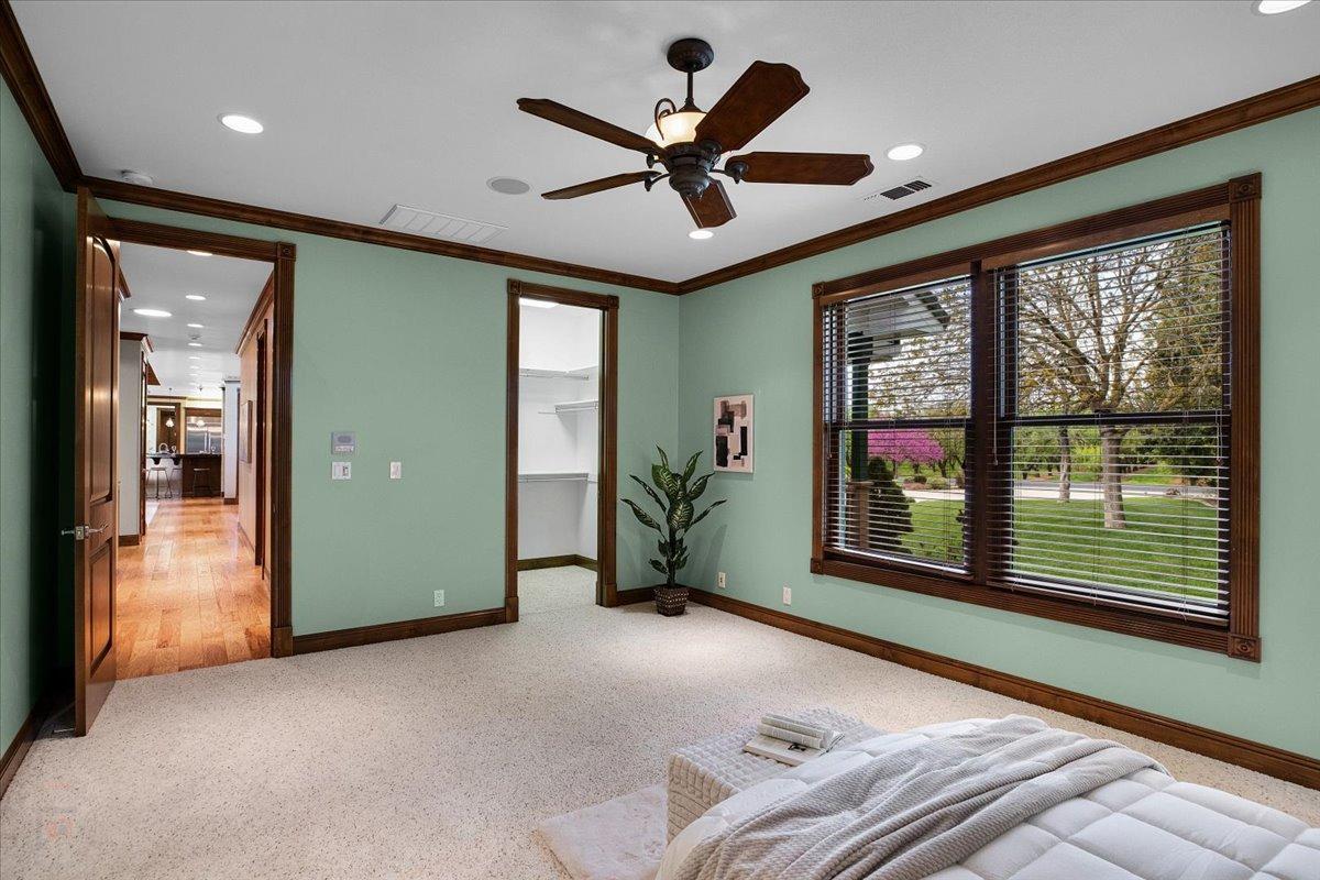 Detail Gallery Image 64 of 99 For 25926 Austin Rd, Ripon,  CA 95366 - 3 Beds | 5 Baths