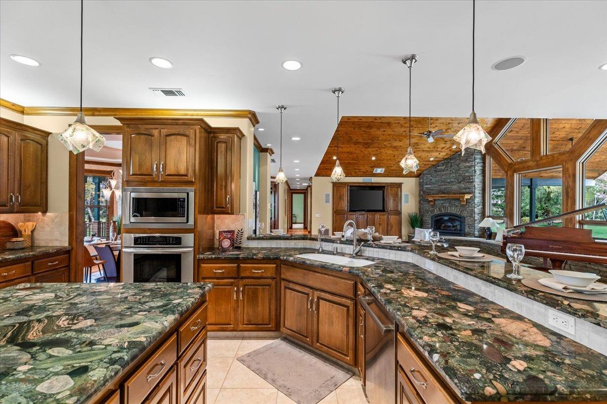 Detail Gallery Image 27 of 99 For 25926 Austin Rd, Ripon,  CA 95366 - 3 Beds | 5 Baths