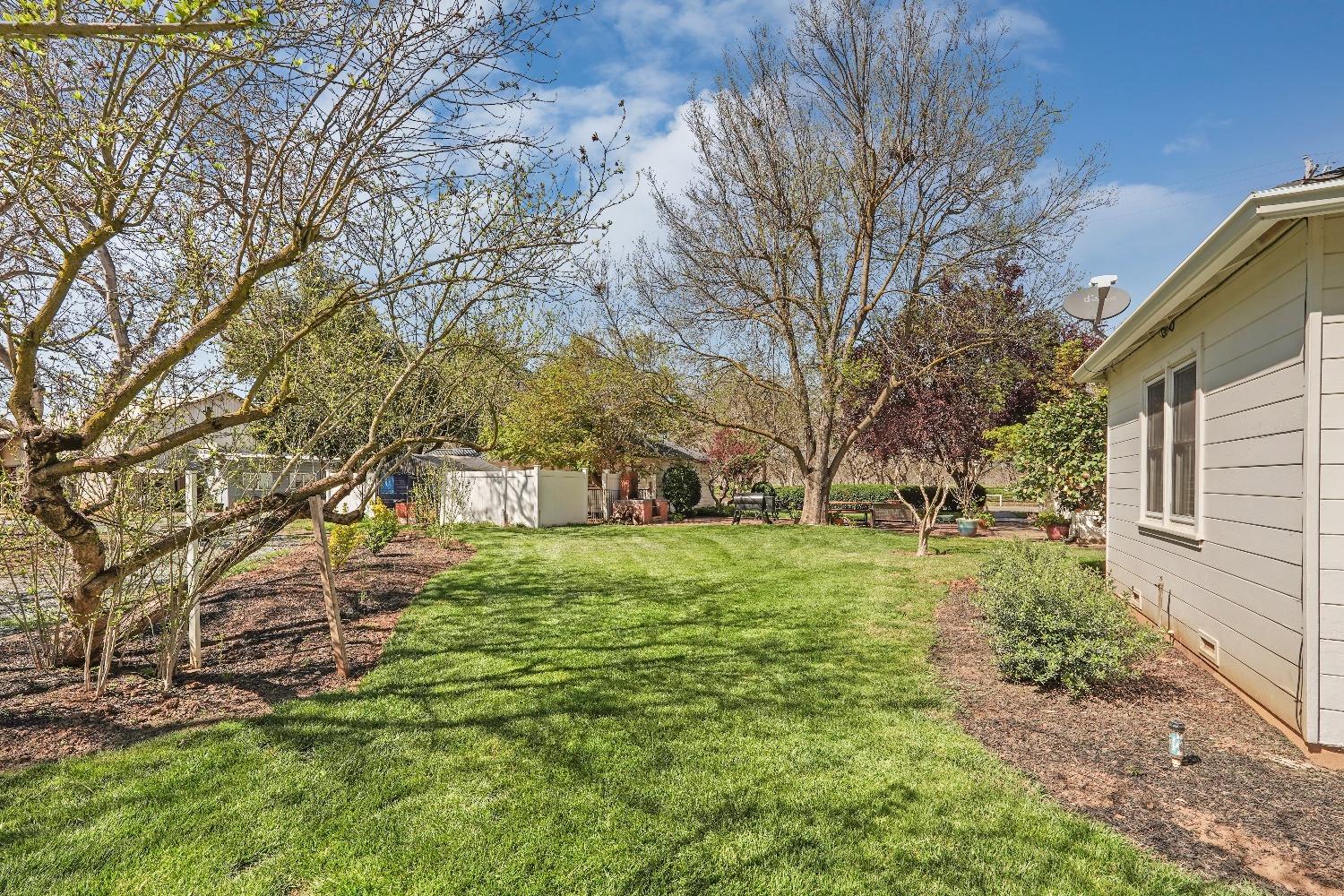 Detail Gallery Image 53 of 82 For 6747 N Wall Rd, Linden,  CA 95236 - 3 Beds | 2 Baths