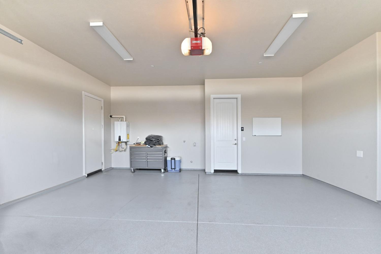 Detail Gallery Image 55 of 60 For 935 Gabrielle Pl, Ripon,  CA 95366 - 3 Beds | 2 Baths