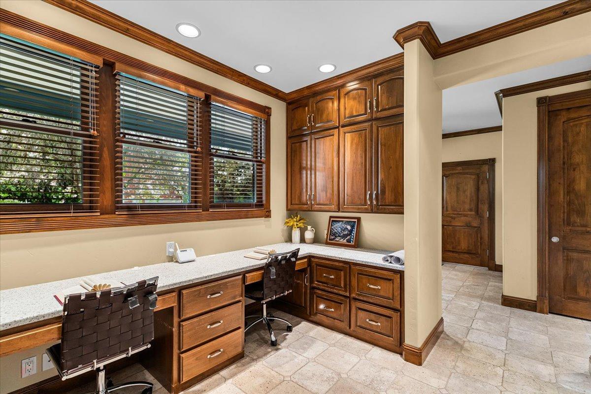Detail Gallery Image 39 of 99 For 25926 Austin Rd, Ripon,  CA 95366 - 3 Beds | 5 Baths