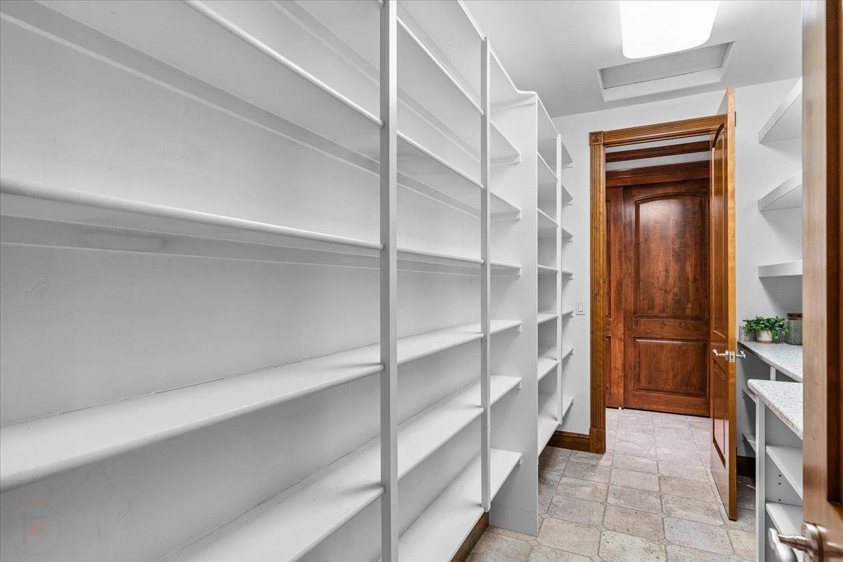 Detail Gallery Image 37 of 99 For 25926 Austin Rd, Ripon,  CA 95366 - 3 Beds | 5 Baths