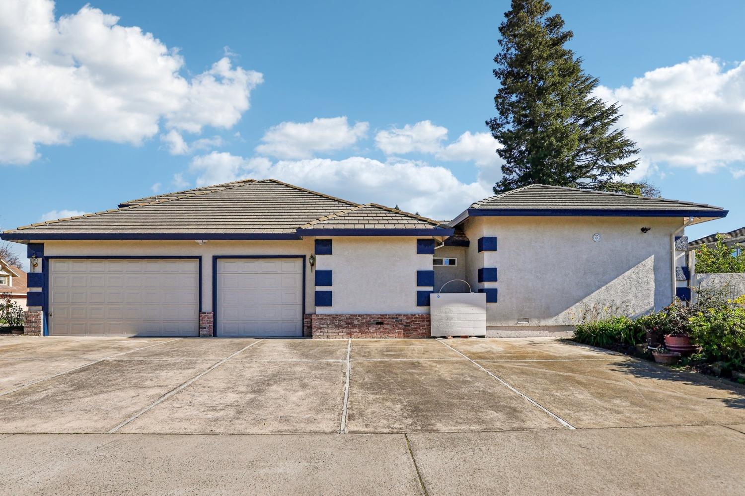 Detail Gallery Image 77 of 83 For 170 Audubon Cir, Sacramento,  CA 95831 - 4 Beds | 4/1 Baths