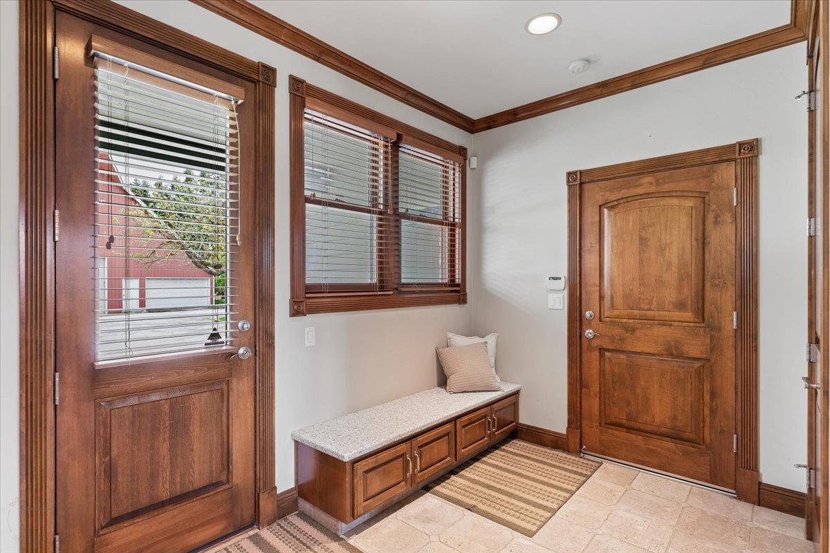 Detail Gallery Image 66 of 99 For 25926 Austin Rd, Ripon,  CA 95366 - 3 Beds | 5 Baths