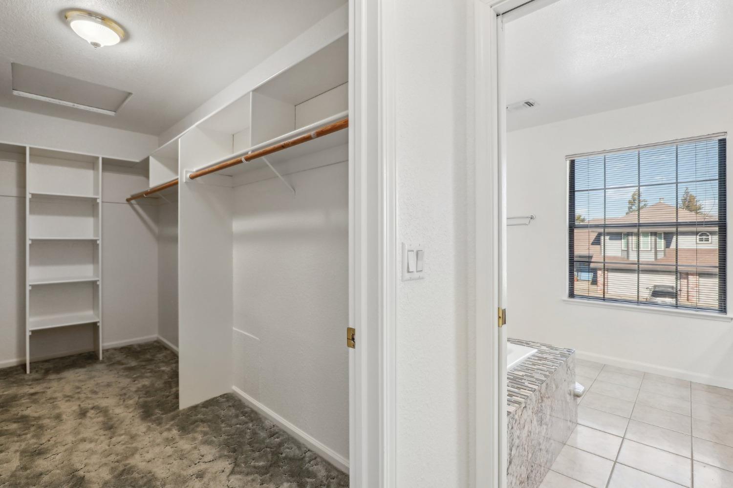 Detail Gallery Image 32 of 83 For 170 Audubon Cir, Sacramento,  CA 95831 - 4 Beds | 4/1 Baths