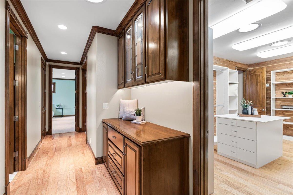 Detail Gallery Image 49 of 99 For 25926 Austin Rd, Ripon,  CA 95366 - 3 Beds | 5 Baths
