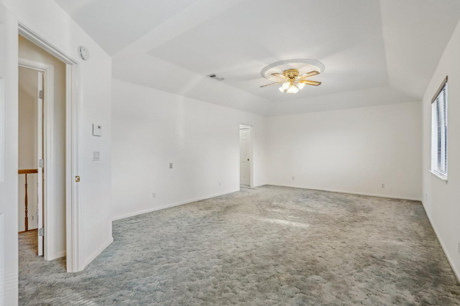 Detail Gallery Image 28 of 83 For 170 Audubon Cir, Sacramento,  CA 95831 - 4 Beds | 4/1 Baths