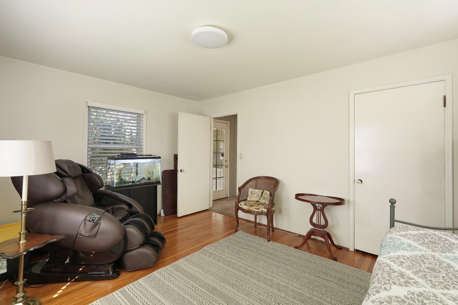 Detail Gallery Image 22 of 82 For 6747 N Wall Rd, Linden,  CA 95236 - 3 Beds | 2 Baths