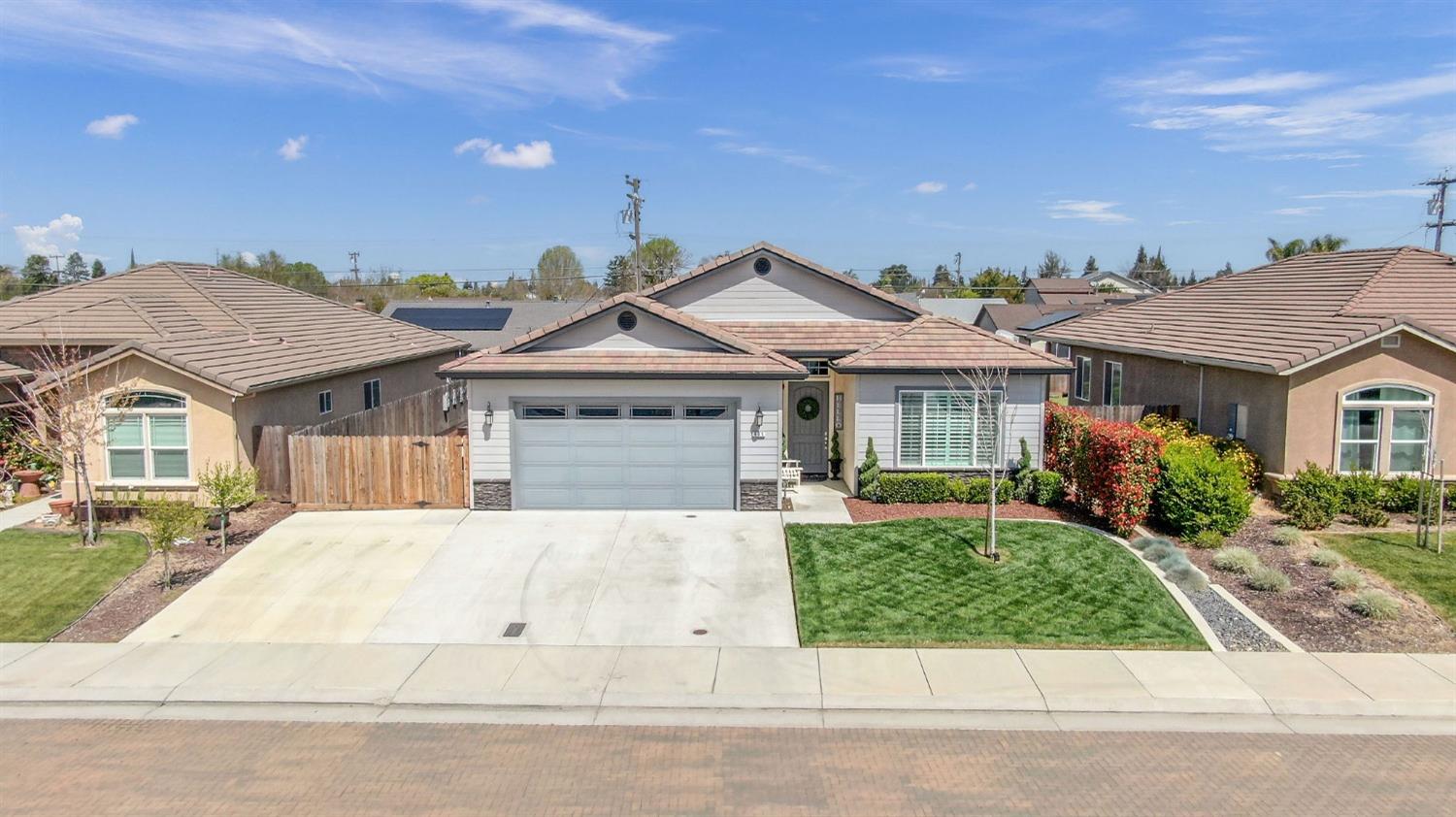 Detail Gallery Image 56 of 60 For 935 Gabrielle Pl, Ripon,  CA 95366 - 3 Beds | 2 Baths