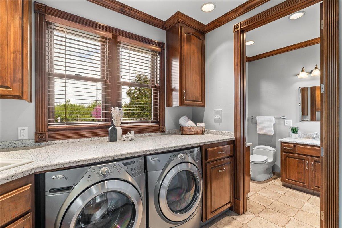 Detail Gallery Image 42 of 99 For 25926 Austin Rd, Ripon,  CA 95366 - 3 Beds | 5 Baths