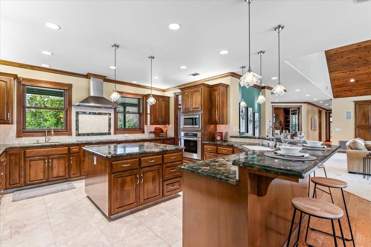 Detail Gallery Image 23 of 99 For 25926 Austin Rd, Ripon,  CA 95366 - 3 Beds | 5 Baths